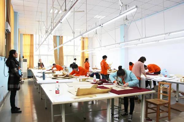 1648722452163767.jpg 1648722439729652.jpg