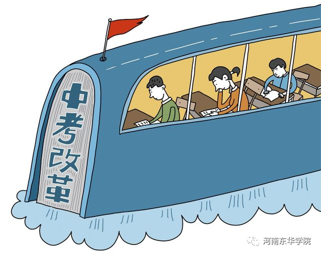 1679360624982011.png image.png