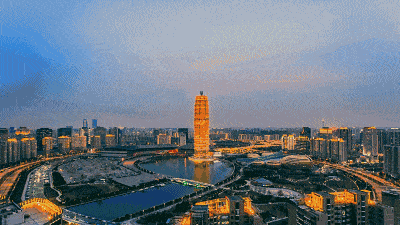 1679360648132572.png image.png