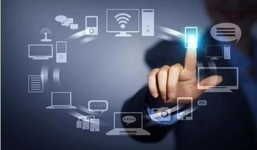 1679360661739014.png image.png